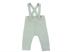 Lil Atelier jadeite strik selebukser